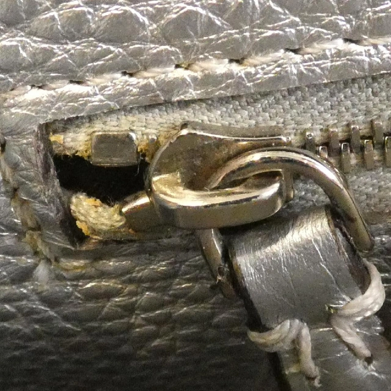 Túi Fendi SELLERIA Peekaboo Mini 8BN244 5QG - Hàng hiệu Chính hãng 770467