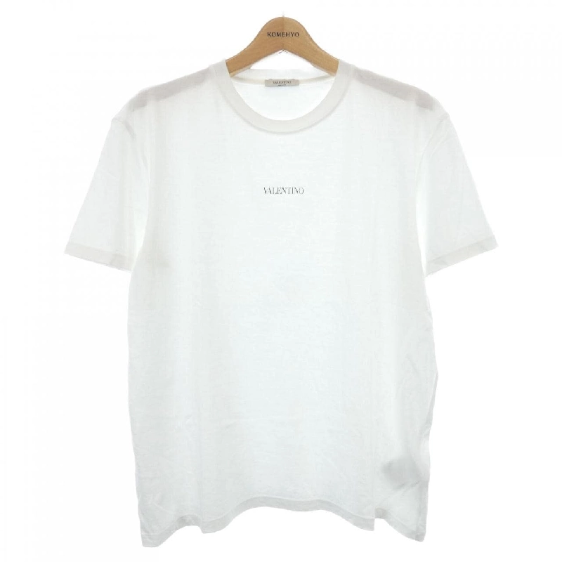 Áo thun VALENTINO - Hàng hiệu Authentic 896337