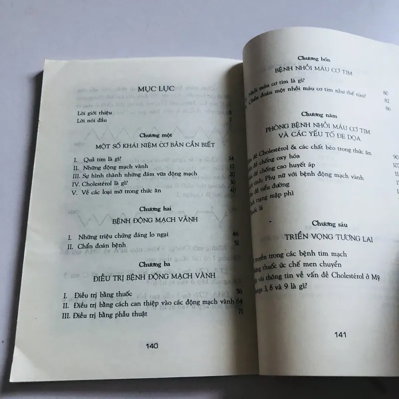 TÌM HIỂU VỀ BỆNH NHỒI MÁU CƠ TIM  573488