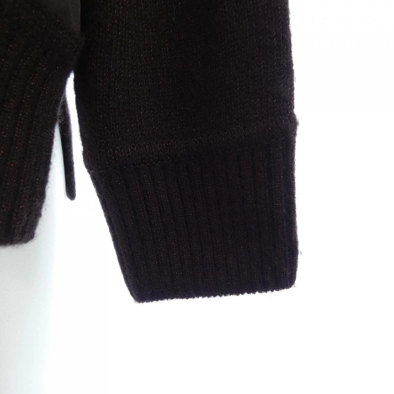 HERMES Áo len - Hàng hiệu Chính hãng 826359