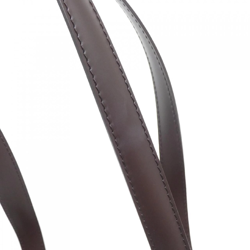 Túi Louis Vuitton Damier Parioli PM N51123 616812