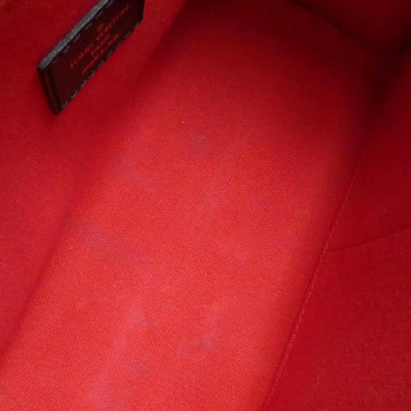 Túi xách Louis Vuitton Monogram Giant OnTheGo PM M46373 - Hàng hiệu Chính hãng 803733