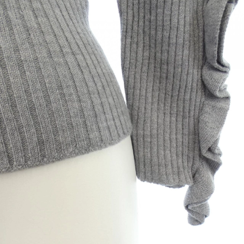 Cygne Knit - Hàng hiệu Authentic 826438