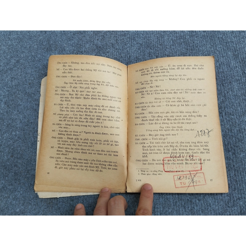 MÙA XUÂN - NGUYỄN VŨ 495369