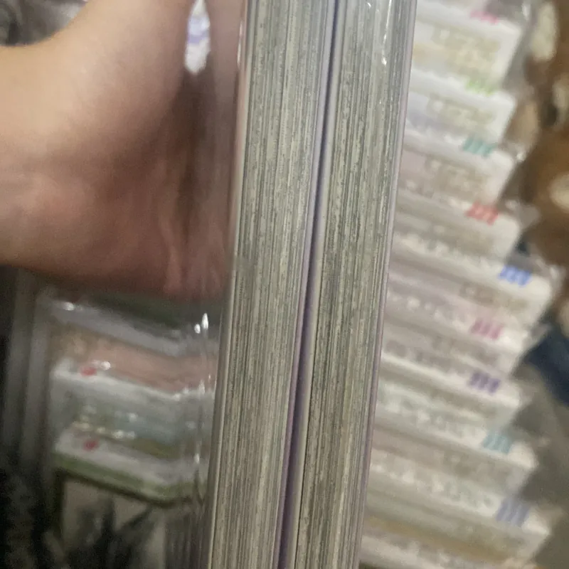 Dược ă tự sự lê tập 13 (truyện tranh) 746715