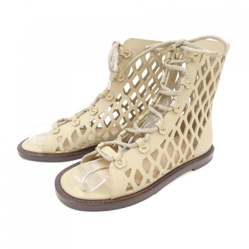 Giày bốt CHRISTIAN DIOR - Hàng hiệu Chính hãng 831553