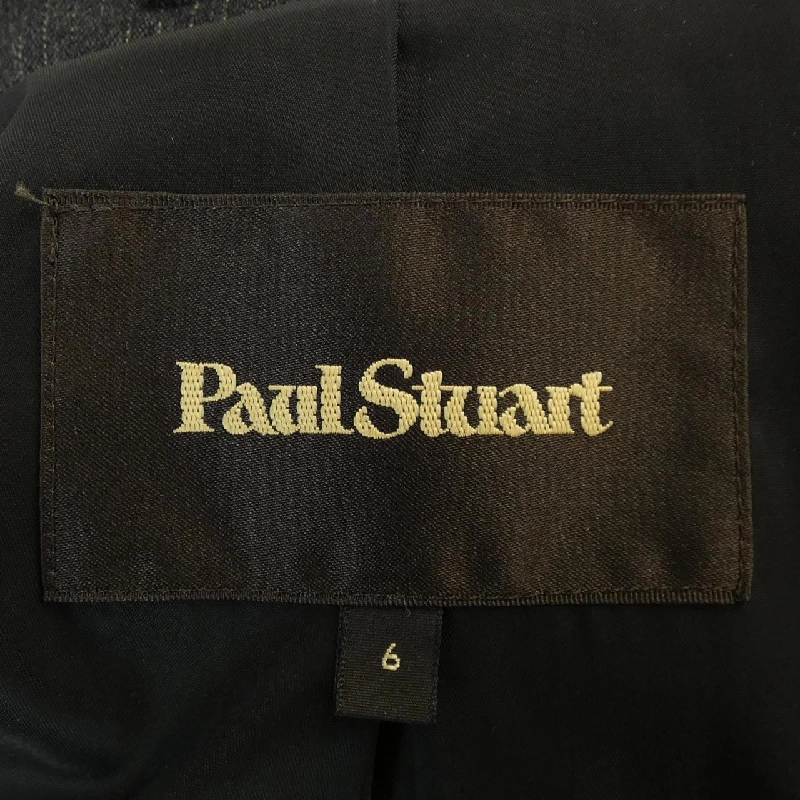 Áo khoác PAUL STUART - Hàng hiệu Authentic 815755