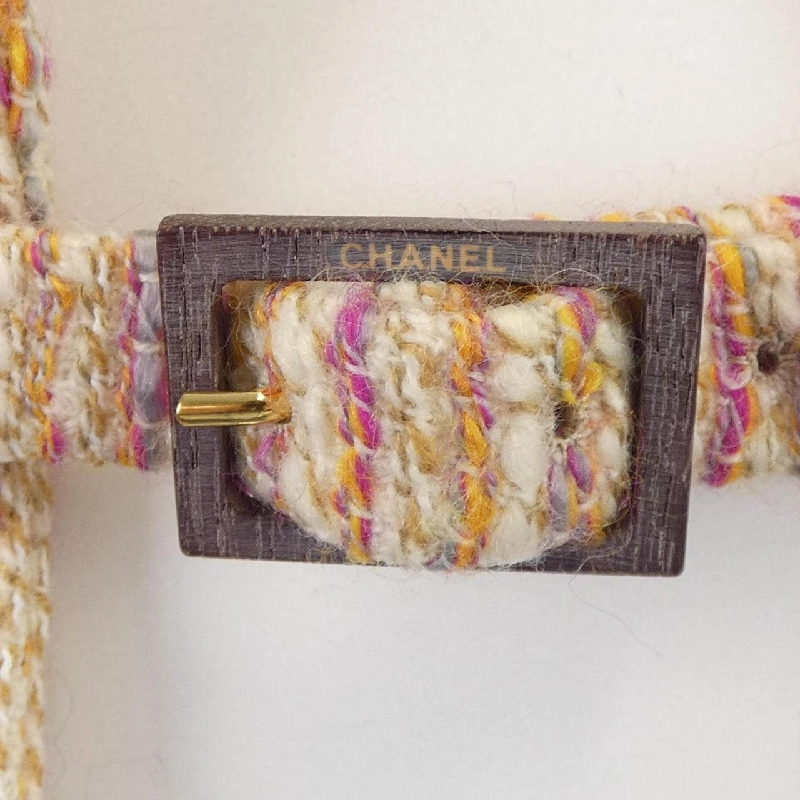 【Mã giảm giá】【Cổ điển】Áo khoác Chanel CHANEL 640504