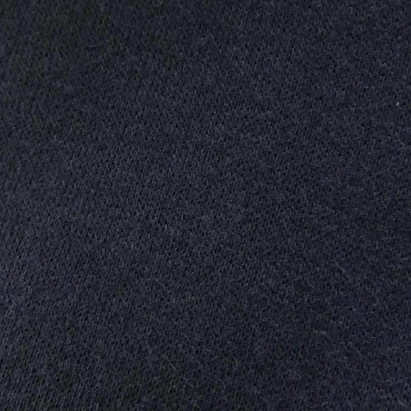 【Mã giảm giá】Ebure ebure áo 645831