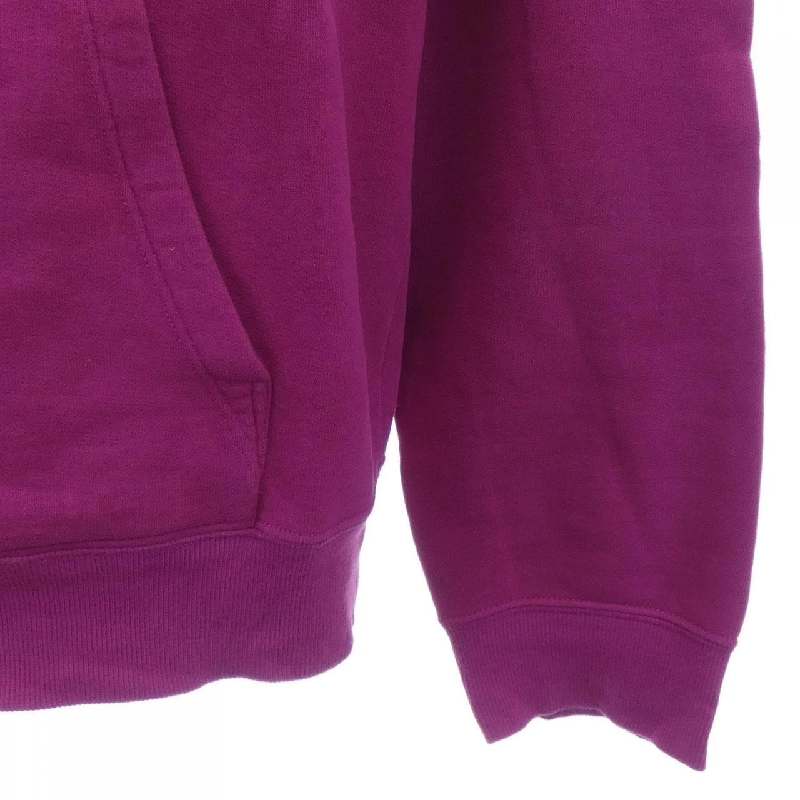 SAINT LAURENT 666166 YBQZ2 Áo khoác - Hàng hiệu Chính hãng 886348