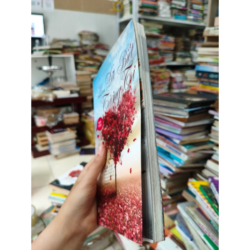 Đã biết tương tư 🌱 473561