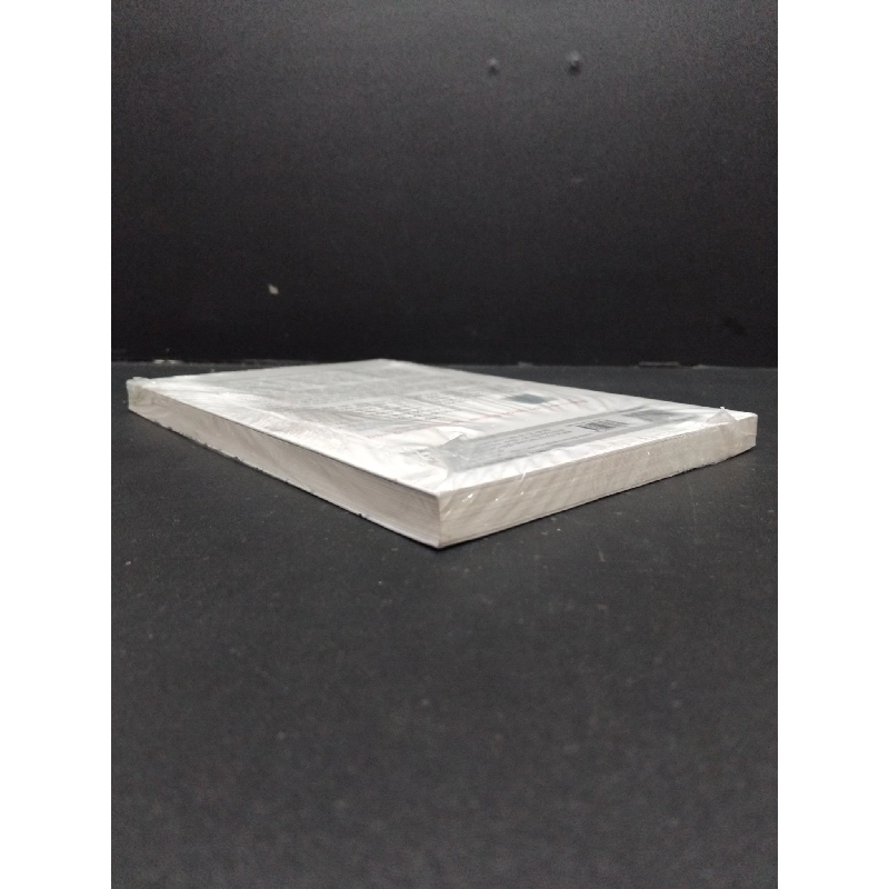 Tribes Những bộ lạc - Marketing thống lĩnh người dùng mới 100% HCM.ASB1809 917072