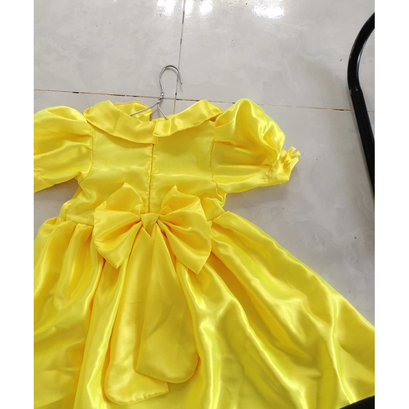 Váy kèm quần 537268