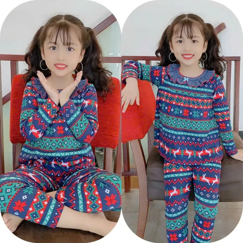 THANH LÝ HÀNG TỒN 713266