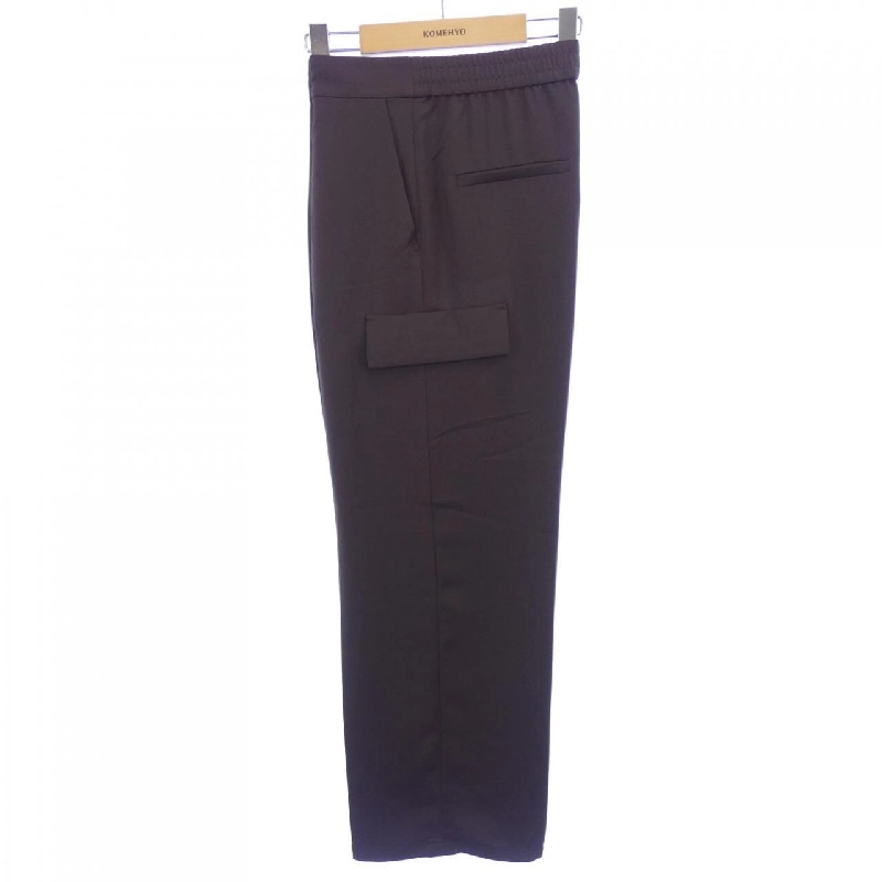 Quần ICB - Hàng hiệu Authentic 815583