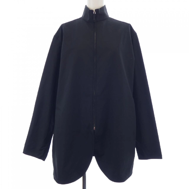 ザロウ THE ROW AH112 áo sơ mi 633116