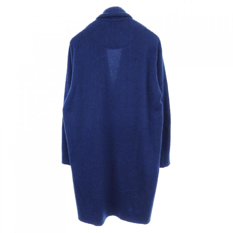 Áo khoác YOHJI YAMAMOTO POUR - Hàng hiệu Authentic 904397