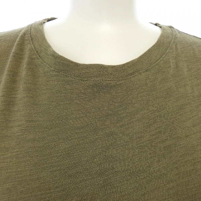 Theory ワンピース - Hàng hiệu Authentic 818803