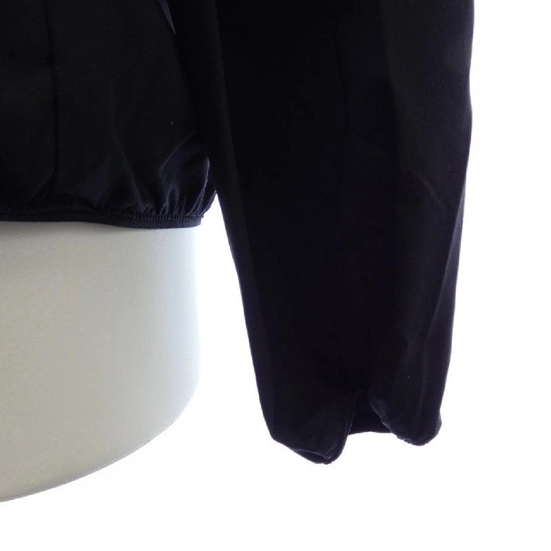 The North Face NPW22080 Áo khoác 628677