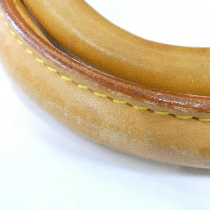 Túi xách Boston Louis Vuitton Monogram 50cm M41426 - Hàng hiệu Chính hãng 803489