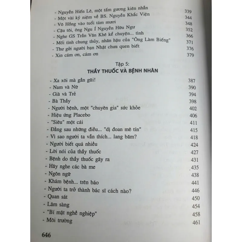 Cành Mai Sân Trước 674757