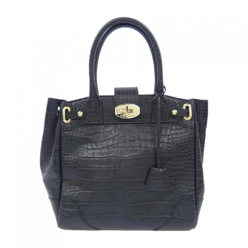 【Khuyến mãi áp dụng】Túi ADMJ 658085