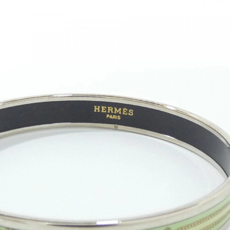 Bangle Hermès - Hàng hiệu Authentic 806910