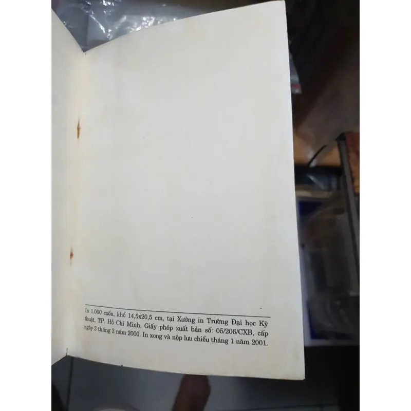 Mỹ học khoa học về các quan hệ thẩm mỹ 607587