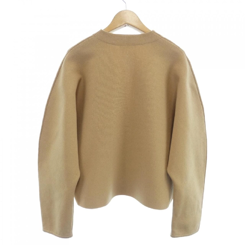 Áo khoác cardigan conte - Hàng hiệu Authentic 626773