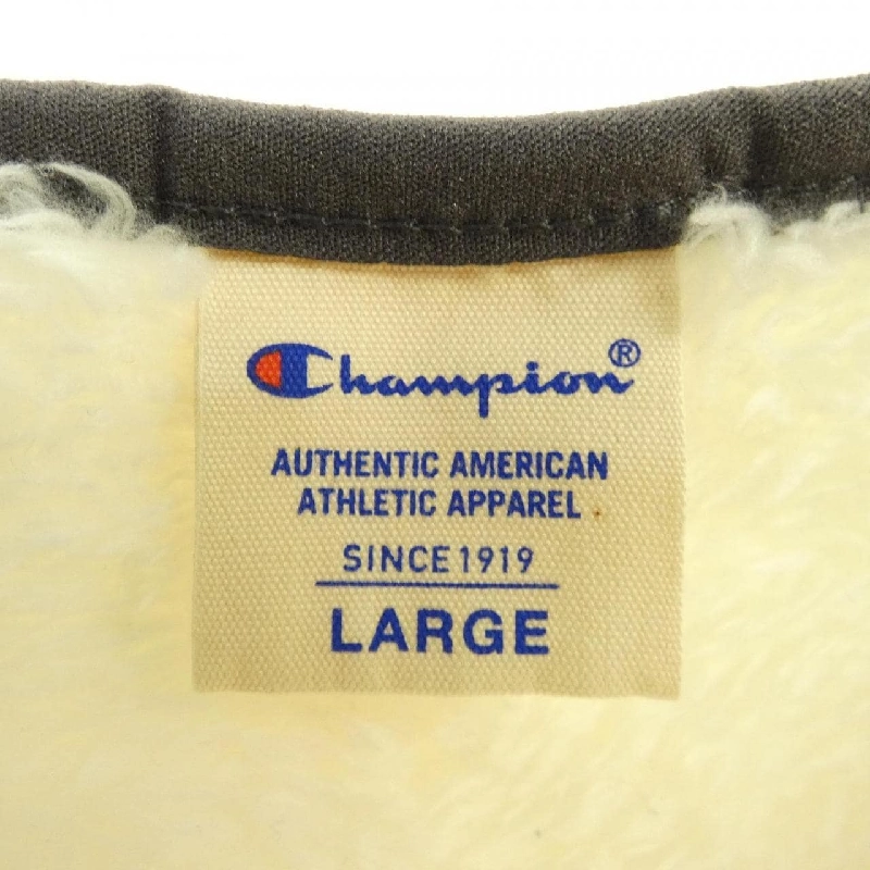 Áo khoác Champion 627962