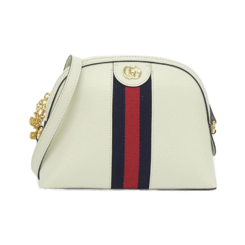 Gucci OPHIDIA 719881 DJ2DG Túi - Hàng hiệu Chính hãng 805175