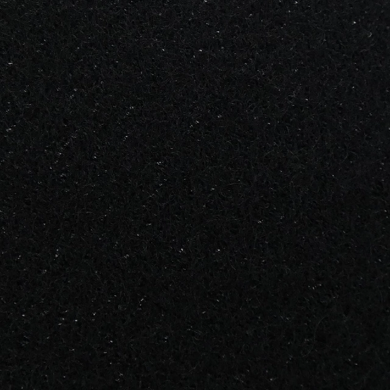 【Mã giảm giá】Áo khoác CHANEL 638388