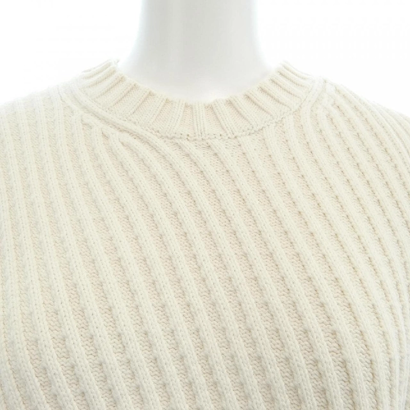 セリーヌ CELINE 2 3W50/2504 ニット - Hàng hiệu Authentic 774315