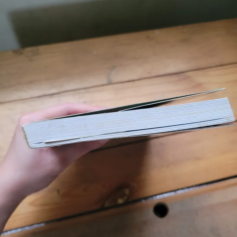 Người Ti-vi - Haruki Murakami 714112