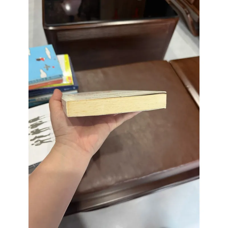 HUY ĐỘNG VỐN: Khó mà dễ - K3 1006841