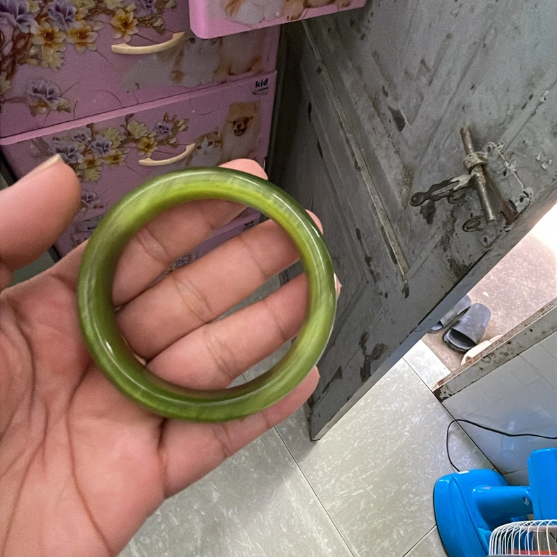 Vòng mắc mèo  460671