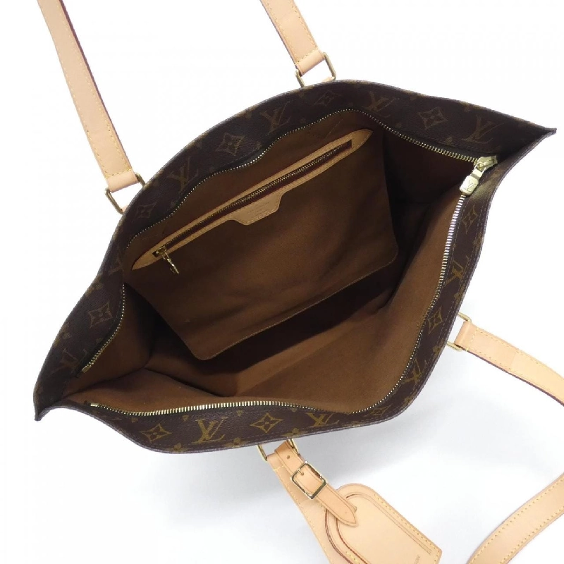 Túi xách Louis Vuitton Monogram All In PM M47028 - Hàng hiệu Chính hãng 804376