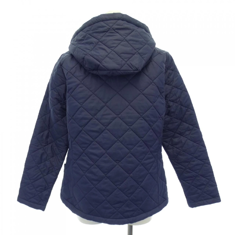 【Mã giảm giá】Áo khoác LAVENHAM 642059