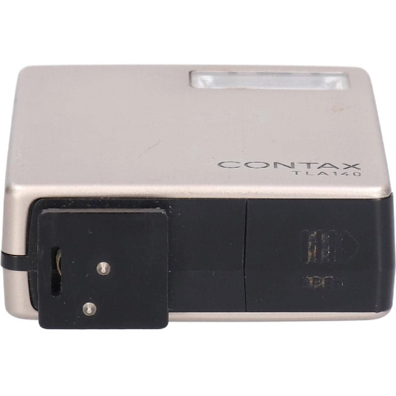 ＴＬＡ１４０ - Hàng hiệu Authentic 878290