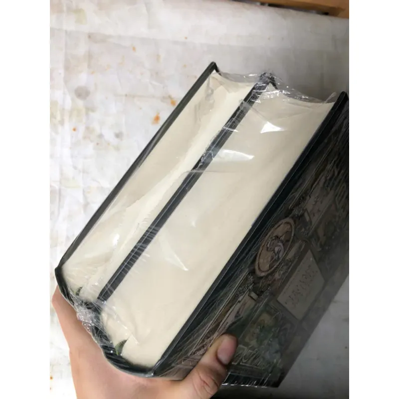 Kho Tàng Truyện Cổ Tích Việt Nam (Bộ 2 quyển) - Nguyễn Đổng Chi 926232