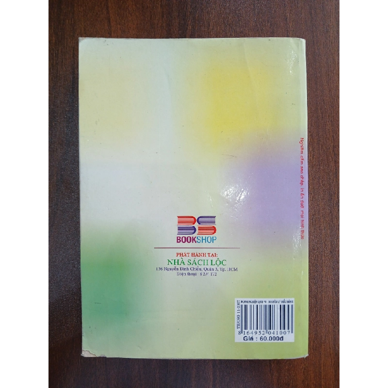 Doanh nghiệp dịch vụ - Nguyên lý điều hành<br>Phan Văn Sâm, Trần Đình Hải 539501