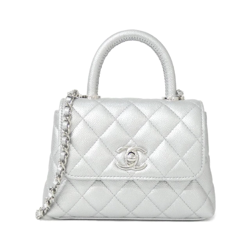 Chanel AP4244 - Hàng hiệu Authentic 773516