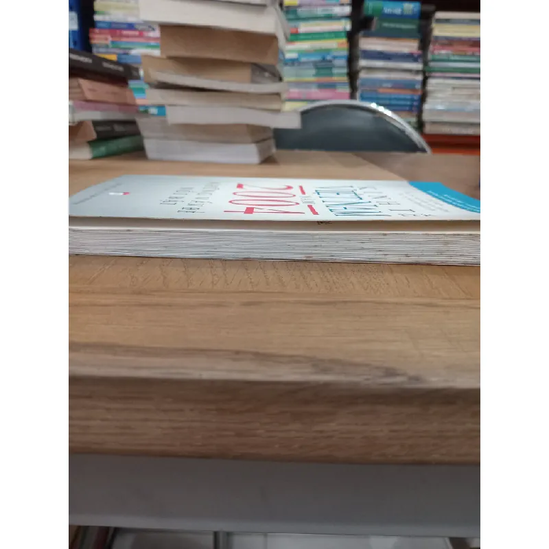 Kinh Tế Việt Nam Năm 2004 : Những vấn đề nổi bật - Nguyễn Văn Thường, Nguyễn Kế Tuấn 331068