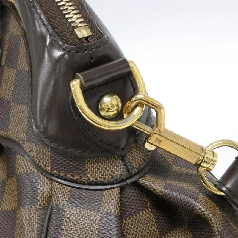 Túi xách Louis Vuitton Damier Trevi PM N51997 - Hàng hiệu Chính hãng 804335