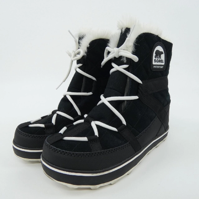 Giày bốt SOREL 659058