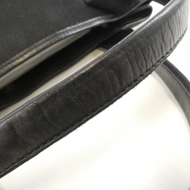 Balenciaga Túi Canvas Navy S 339933 2HH3N - Hàng hiệu Chính hãng 765386