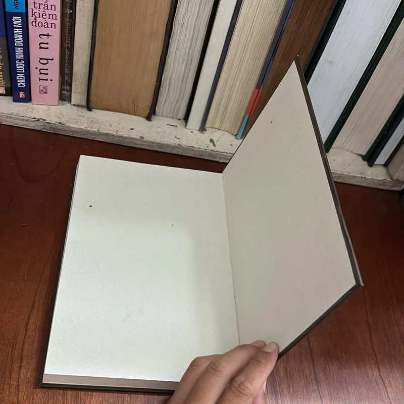I Sách Phật Giáo: Thần Chú Trong Phật Giáo - Thích Minh Cảnh - Lê Tự Hỷ (Biên Soạn) - 2014 593540