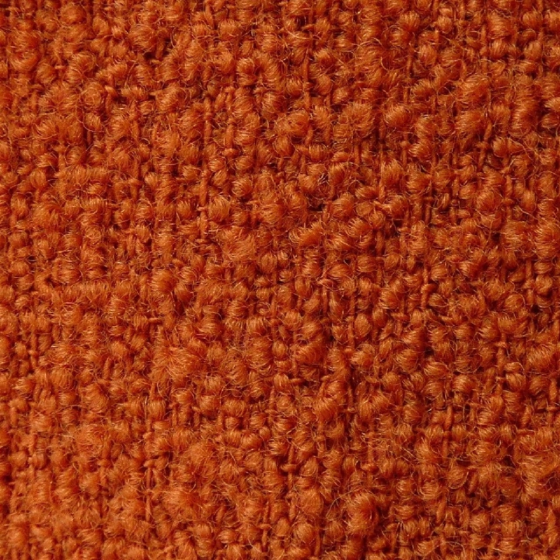 【Mã giảm giá】【Cổ điển】Áo khoác Chanel CHANEL 637503