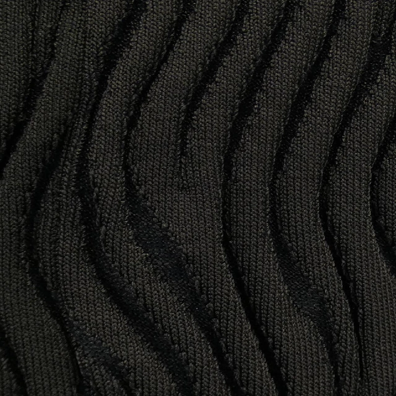 【Mã giảm giá】Áo HERMES 642265