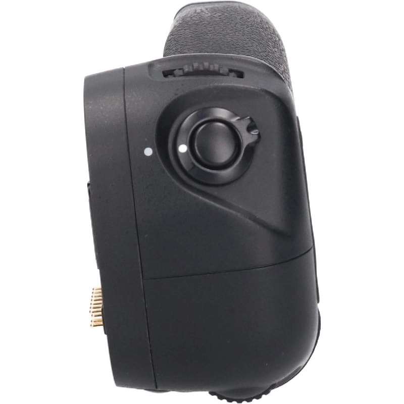 MB-D10 (D700, D300, D300S) - Hàng hiệu Authentic 879568